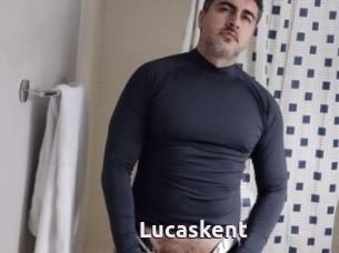 Lucaskent