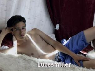 Lucasmiller