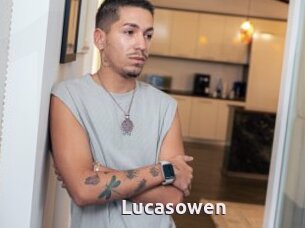 Lucasowen
