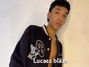 Lucass_blaze