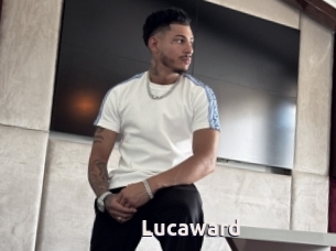 Lucaward