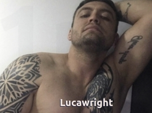 Lucawright
