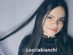 Lucciabianchi