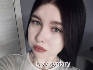 Lucckymary
