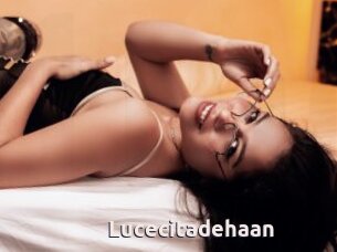 Lucecitadehaan