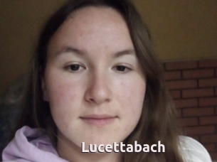 Lucettabach