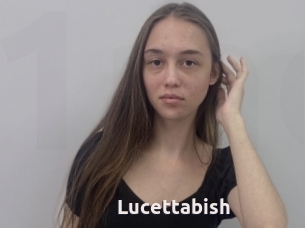 Lucettabish