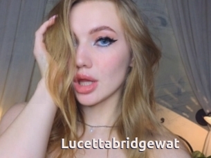 Lucettabridgewat