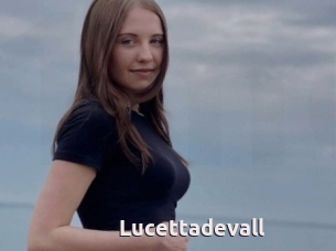 Lucettadevall
