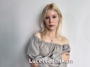 Lucettadunkum