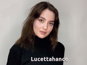Lucettahance