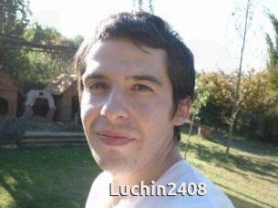 Luchin2408