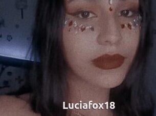 Luciafox18