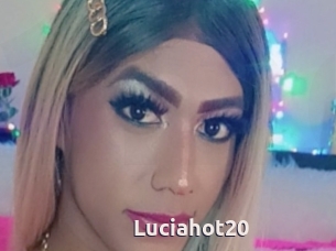 Luciahot20