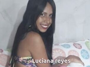 Luciana_reyes