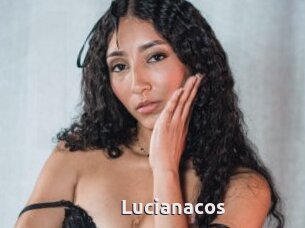 Lucianacos