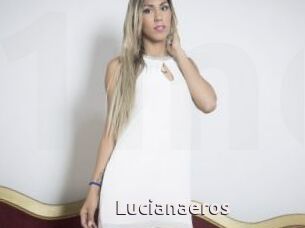 Lucianaeros