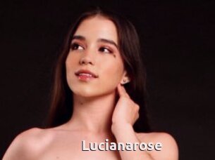 Lucianarose