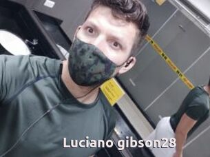 Luciano_gibson28