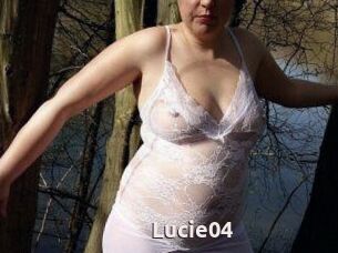 Lucie04