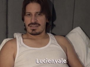 Lucienvale
