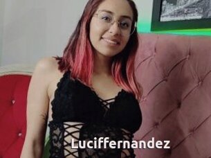 Luciffernandez