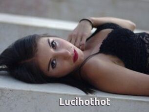 Lucihothot