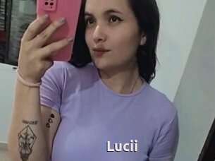 Lucii
