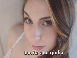 Lucila_and_giulia