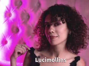 Lucimollins