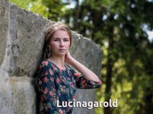 Lucinagarold