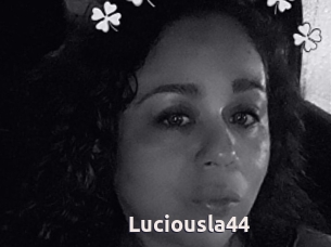 Luciousla44
