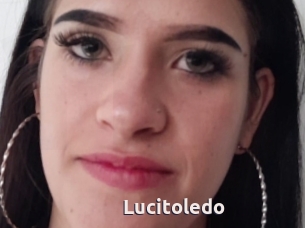 Lucitoledo