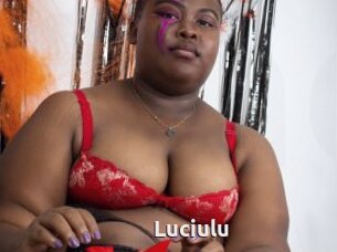 Luciulu