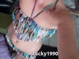 Lucky1990
