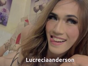 Lucreciaanderson