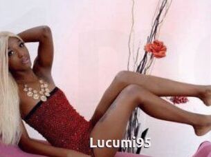 Lucumi95