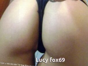 Lucy_fox69