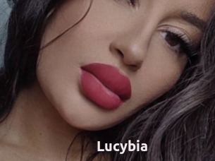 Lucybia