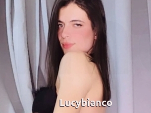 Lucybianco