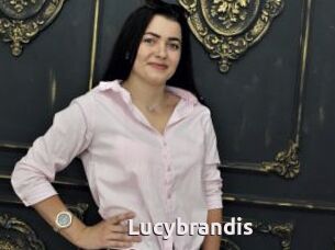 Lucybrandis