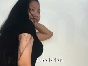 Lucybrian
