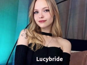 Lucybride