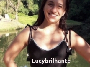 Lucybrilhante