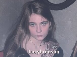 Lucybronson