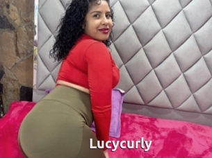 Lucycurly