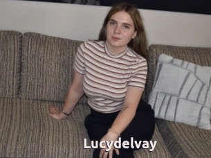 Lucydelvay