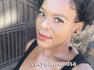Lucydiamondsa