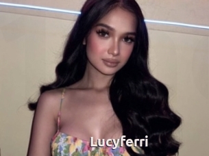 Lucyferri
