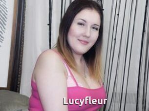 Lucyfleur